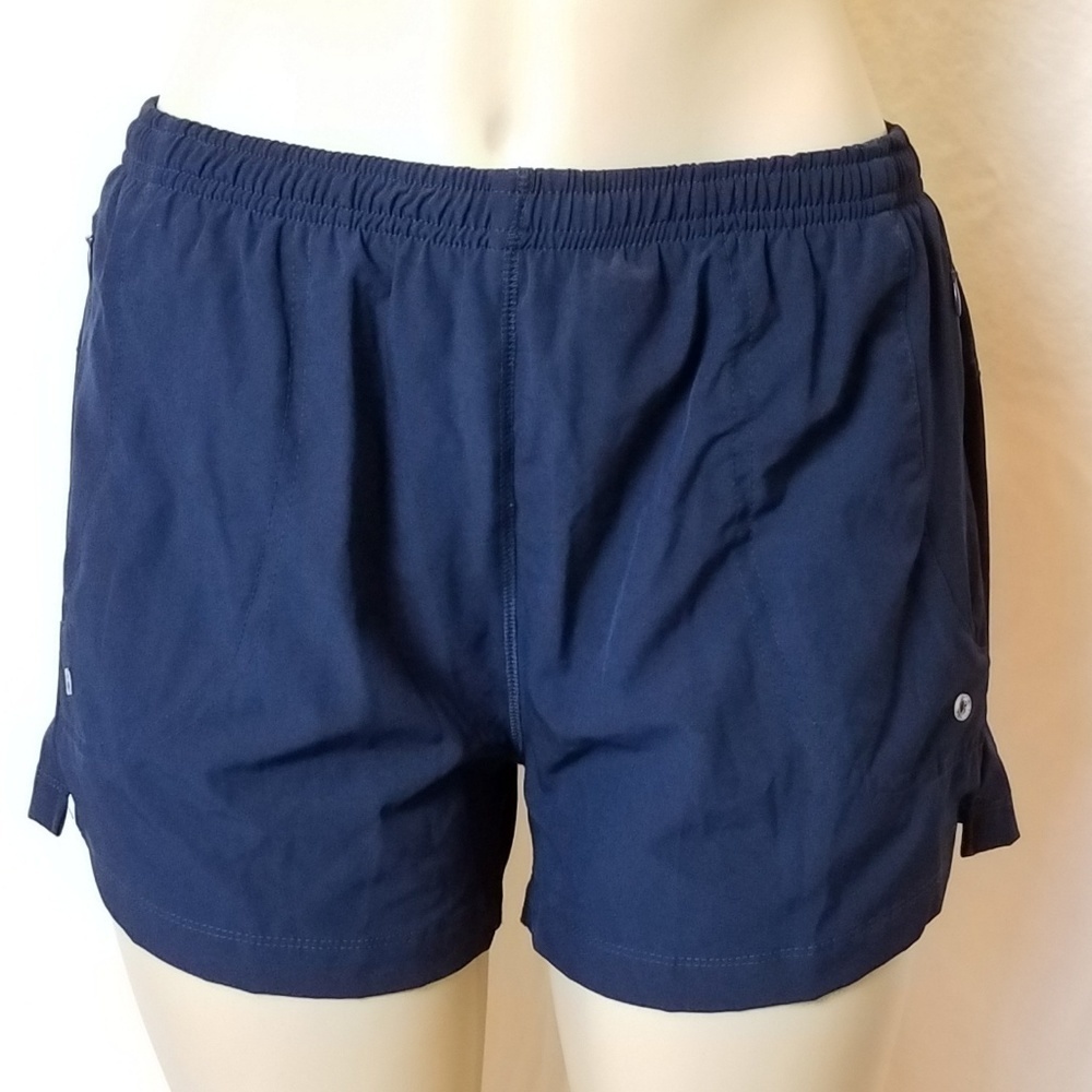 PROSPIRIT Athletic Shorts